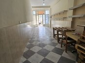 Сдаётся  объект 50 м², пос. Ени Ясамал, photo 8 from 8