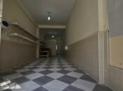 Сдаётся  объект 50 м², пос. Ени Ясамал, photo 7 from 8