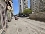 Сдаётся  объект 50 м², пос. Ени Ясамал, photo 5 from 8