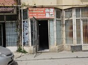 Сдаётся  объект 50 м², пос. Ени Ясамал, photo 6 from 8