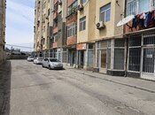 Сдаётся  объект 50 м², пос. Ени Ясамал, photo 1 from 8