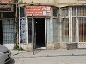 Сдаётся  объект 50 м², пос. Ени Ясамал, photo 4 from 8