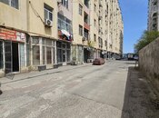 Сдаётся  объект 50 м², пос. Ени Ясамал, photo 2 from 8