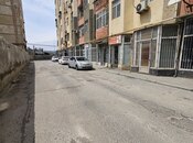 Сдаётся  объект 50 м², пос. Ени Ясамал, photo 3 from 8