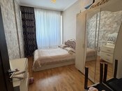 Satılır 3 otaqlı yeni tikili 65 m², photo 4 from 8