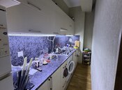 Satılır 3 otaqlı yeni tikili 65 m², photo 8 from 8