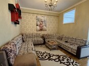 Satılır 3 otaqlı yeni tikili 65 m², photo 1 from 8