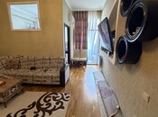 Satılır 3 otaqlı yeni tikili 65 m², photo 2 from 8
