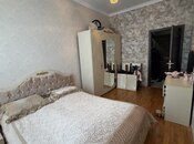 Satılır 3 otaqlı yeni tikili 65 m², photo 5 from 8