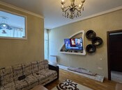 Satılır 3 otaqlı yeni tikili 65 m², photo 3 from 8