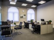 Сдаётся 1-комн. офис 66 м², м. Низами, photo 1 from 4