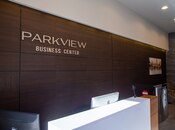 Сдаётся 1-комн. офис 66 м², м. Низами, photo 3 from 4