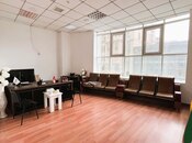 5 otaqlı ofis - 28 May m. - 140 m²