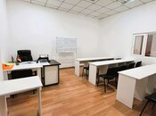 5 otaqlı ofis - 28 May m. - 140 m²