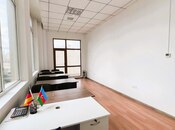 5 otaqlı ofis - 28 May m. - 140 m²