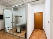 5 otaqlı ofis - 28 May m. - 140 m²