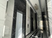 Продаётся 4-комн. новостройка 242 м², м. 28 мая, photo 4 from 8