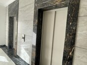 Продаётся 4-комн. новостройка 242 м², м. 28 мая, photo 3 from 8