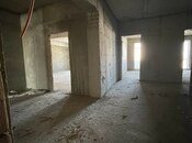Продаётся 4-комн. новостройка 242 м², м. 28 мая, photo 6 from 8
