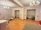 Продаётся 5-комн. вторичка 120 м², Наримановский  р., photo 2 from 8