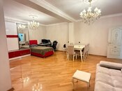 Продаётся 5-комн. вторичка 120 м², Наримановский  р., photo 7 from 8
