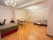 Продаётся 5-комн. вторичка 120 м², Наримановский  р., photo 1 from 8