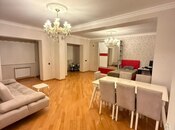 Продаётся 5-комн. вторичка 120 м², Наримановский  р., photo 3 from 8