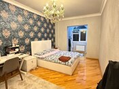 Продаётся 5-комн. вторичка 120 м², Наримановский  р., photo 4 from 8