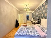 Продаётся 5-комн. вторичка 120 м², Наримановский  р., photo 6 from 8