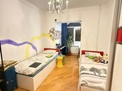 Продаётся 5-комн. вторичка 120 м², Наримановский  р., photo 8 from 8