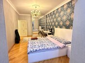Продаётся 5-комн. вторичка 120 м², Наримановский  р., photo 5 from 8