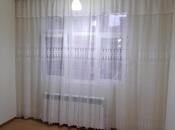 2 otaqlı köhnə tikili - 28 May m. - 60 m²