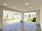 Продаётся 4-комн. дом/дача 160 м², пос. Шувеляны, photo 6 from 8