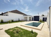 Продаётся 4-комн. дом/дача 160 м², пос. Шувеляны, photo 8 from 8
