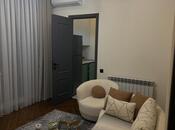 İcarəyə verilir 3 otaqlı yeni tikili 80 m², Nəriman Nərimanov m., photo 5 from 8