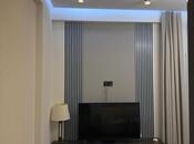 İcarəyə verilir 3 otaqlı yeni tikili 80 m², Nəriman Nərimanov m., photo 6 from 8