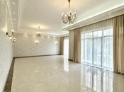 Продаётся 6-комн. дом/дача 600 м², пос. Мардакан, photo 6 from 8