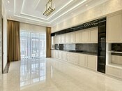 Продаётся 6-комн. дом/дача 600 м², пос. Мардакан, photo 7 from 8