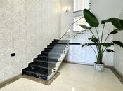Продаётся 6-комн. дом/дача 600 м², пос. Мардакан, photo 8 from 8