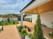 6 otaqlı həyət evi/bağ evi - Mərdəkan q. - 600 m²