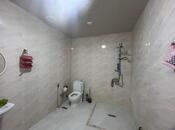Продаётся 3-комн. новостройка 91 м², м. 8 ноября, photo 5 from 8