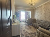 Продаётся 2-комн. вторичка 75 м², пос. Ени Ясамал, photo 2 from 8