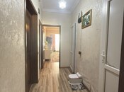 Продаётся 2-комн. вторичка 75 м², пос. Ени Ясамал, photo 7 from 8