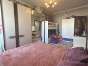 Продаётся 2-комн. вторичка 75 м², пос. Ени Ясамал, photo 6 from 8