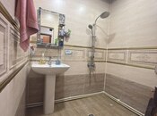 Продаётся 2-комн. вторичка 75 м², пос. Ени Ясамал, photo 8 from 8