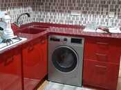 Продаётся 3-комн. новостройка 80 м², м. Нариман Нариманов, photo 4 from 8