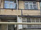 Продаётся 3-комн. новостройка 80 м², м. Нариман Нариманов, photo 6 from 8