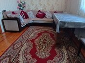 5 otaqlı həyət evi/bağ evi - Xətai r. - 130 m²