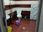 Satılır 3 otaqlı həyət evi/bağ evi 105 m², Biləcəri q., photo 7 from 8
