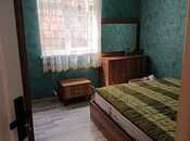 Satılır 3 otaqlı həyət evi/bağ evi 105 m², Biləcəri q., photo 3 from 8